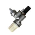 thumbnail image 2 of Excavator Engine Fuel Transfer Pump for Deutz TCD914 BFL914, 2 of 5