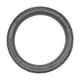 thumbnail image 2 of Llanta Para Moto Motometa P6052 Tubuless 130/70-17 Trasera, 2 of 3