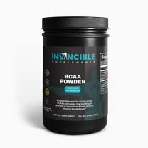 BCAA Powder