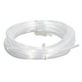 thumbnail image 1 of Flexible Plastic Ink Tubing Flexible Ink Tube Replacement for A3 A4 UV Printer Photo Inkjet Machine, 1 of 7