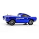 thumbnail image 5 of Disney Pixar Car 2 Lightning McQueen Finn McMissile Luigi Guido Sheriff Mater Flo Diecast Metal Modelo Coche Juguete para Niños Regalo, 5 of 5