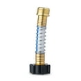 thumbnail image 5 of Mist 40043 Water Filter Replacement for Camco RV Inline Water Filter with Hose Protector, 5 of 5