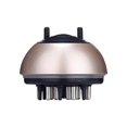 thumbnail image 2 of Scalp Applicator Can Add Nutrient Solution Rolling Ball Type Applicator Health Massage Comb and Liquid Guide Comb, 2 of 9