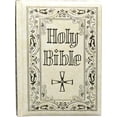thumbnail image 1 of Pre-Owned Saint Joseph Bible-NABRE (Hardcover) 0899429742 9780899429748, 1 of 1