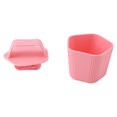 thumbnail image 2 of Ice   Roller, Reusable   for Discomfort Relief for Skin Lifting, 2 of 8