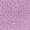 Lavender, variant on On feet & in love Women's Satin Rhinestone Strappy Stiletto Mules - Slip-On Pointed Toe Dress Sandals