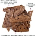 thumbnail image 3 of shiyou-Lamb Chops, 3.9 OZ, 110g PRODUCT MAY VARY, 3 of 4