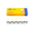 thumbnail image 1 of Foco 3156 27 Watts 10 Focos HELLA Standard, 1 of 2