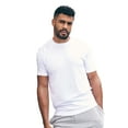 thumbnail image 2 of AWDis T-Shirt Recyclé Cool pour Hommes, 2 of 4