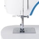thumbnail image 3 of MAQUINA DE COSER SINGER  SIMPLE M3205, 3 of 4