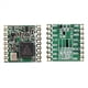 thumbnail image 4 of 12 Piezas RFM95 RFM95W 868 RFM95-868MHz Módulo de Transceptor Inalámbrico LORA SX1276 FCC ROHS ETSI REACH, 4 of 5
