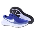thumbnail image 4 of Nike Revolution 8 Men's Running Shoes Color: Deep Royal Blue White Size: 9, 4 of 4