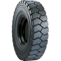 Carlisle Premium Wide Track 3R15 All-Season Tire