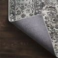 thumbnail image 3 of Layla Taupe / Stone - 2'-6" x 7'-6", 3 of 3