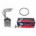 thumbnail image 4 of Autobest F3220A Fuel Pump Module Assembly, 4 of 4