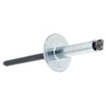 thumbnail image 5 of BRP 293150087 Genuine OEM 3 16 Pop Rivet Can-Am 2002-2024 Maverick Trail Sport 800 R 1000, 5 of 8