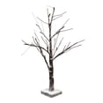 thumbnail image 2 of 24" High LED Snowy Tree, 2 of 7
