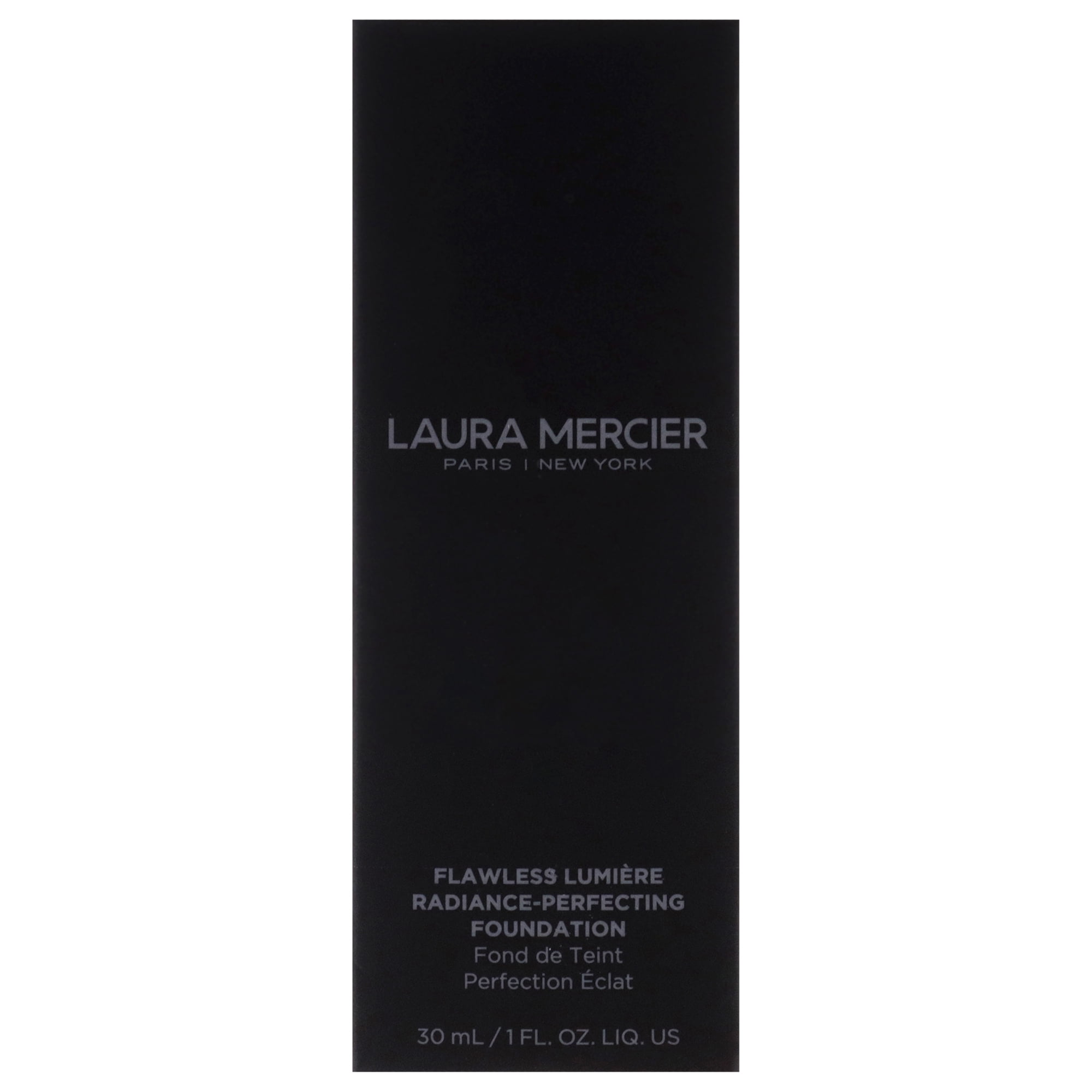 bd4dafc9-05b1-4aad-9ad4-