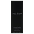 thumbnail image 5 of Laura Mercier Flawless Lumiere Radiance-Perfecting Foundation - 4C1 Praline , 1 oz Foundation, 5 of 6