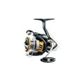 thumbnail image 3 of Daiwa Regal LT 3000D-CXH-CP-B Spinning Reel, 3 of 5