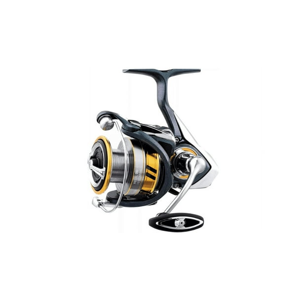 daiwa 3ai spinning reel Daiwa Regal 3000 LT Airbail Spinning Reel
