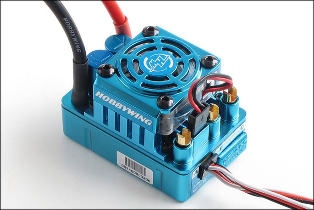 sct pro racer kit hp sct pro racer kit hp