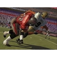 thumbnail image 3 of Madden NFL 07 - PlayStation Portable, 3 of 11