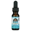 Source Naturals Wellness Oil Of Oregano Liquid Drops, 0.4 Fl Oz