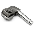 thumbnail image 5 of Wastegate Rattle Flapper Gtdi12v 1761178 For C-max Focus Iii 1.0 92 Kw 125 3 Zyl Cm5g-6k682-gb Cm5g, 5 of 5