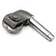 thumbnail image 5 of Wastegate Rattle Flapper Gtdi12v 1761178 For C-max Focus Iii 1.0 92 Kw 125 3 Zyl Cm5g-6k682-gb Cm5g, 5 of 5