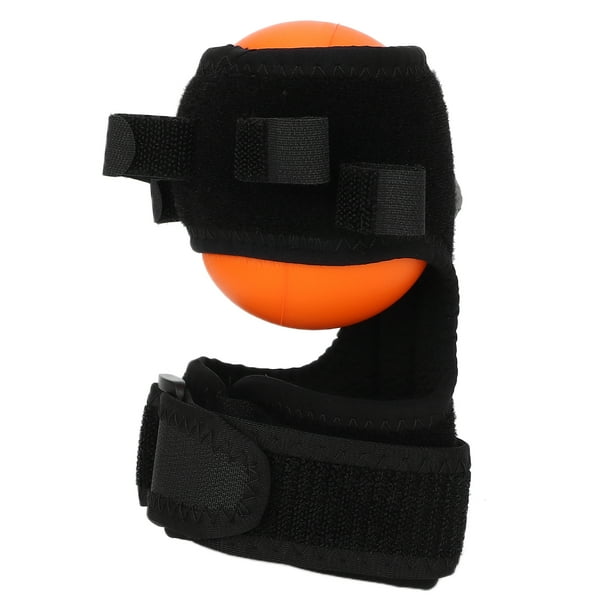 Pelotas de ejercicio para apretar y entrenar, pelotas de entrenamiento para ejercitar la fuerza del agarre de la mano, pelotas antiestrés para apretar y fortalecer la respuesta rápida