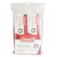 thumbnail image 5 of Coleman Waterproof Matches, 40 Count, 5 of 6