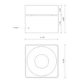 thumbnail image 2 of Solo, 2 of 2