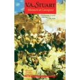 thumbnail image 1 of Pre-Owned Massacre at Cawnpore (Paperback) 1590130197 9781590130193, 1 of 1