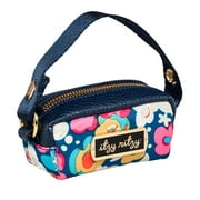 Itzy Ritzy Power Pod™ Pacifier Case in Posy Pop