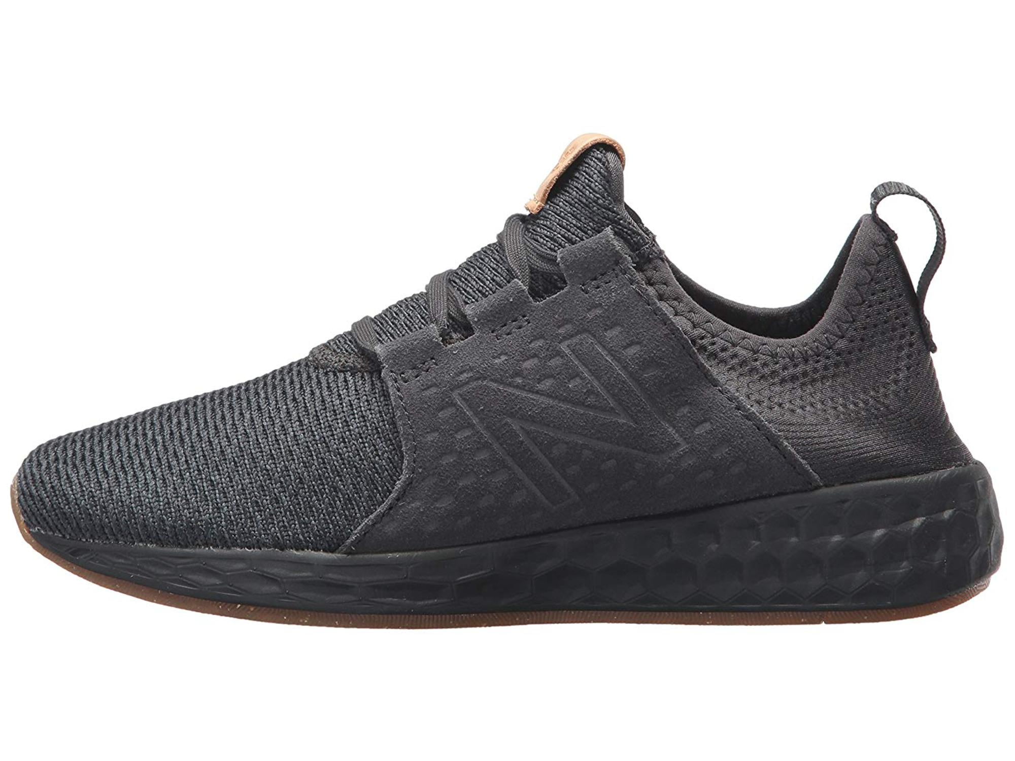 new balance wcruzob