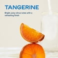thumbnail image 4 of Liquid I.V.® Tangerine Hydration Multiplier® +Immune Support Powdered Electrolyte Drink Mix, 6 Count Packets, 4 of 10