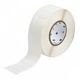 thumbnail image 2 of Brady Wire Marker,Polypropylene  THT-6-449-3, 2 of 2