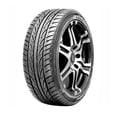 thumbnail image 1 of Llanta 205/50R17 Blackhawk HU01 93W, 1 of 1
