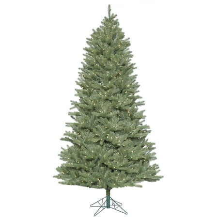 Vickerman Artificial Christmas Tree 3.5' x 30