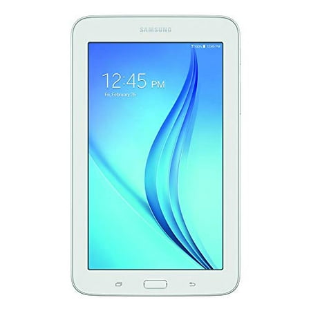 Samsung Galaxy Tab E Lite 7