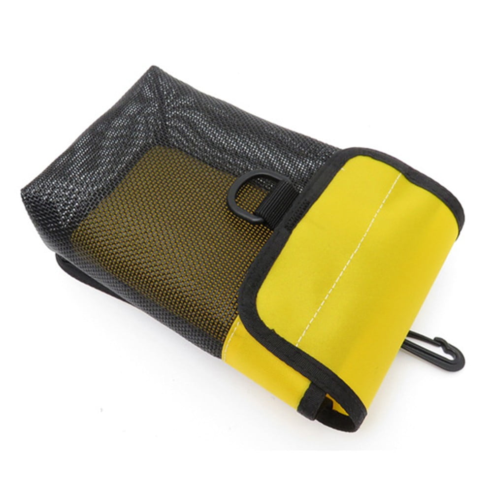 Sac D'équipement De Plongée - Neuf - Pour Matos De Plongée (dive Gear)