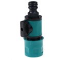 thumbnail image 3 of BeesClover Valve with Quick Connector Switch Design For Watering Flowers Plants Lawns Agriculture Irrigation, 3 of 6