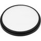 thumbnail image 3 of Filtros hepa oso de fresa para aspiradoras Rowenta X-Trem Power Cyclonic Ro6984ea Ro6941ea Ro6963ea Ro6921ea Ro6971ea Ro6993ea repuesto F, 3 of 5