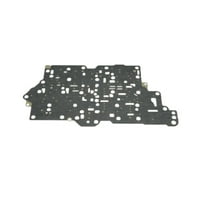 Automatic Transmission Valve Body Separator Plate