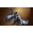 thumbnail image 2 of Jeu Video Monster Hunter Wilds Standard Edition (PS5), 2 of 4