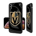 thumbnail image 5 of Keyscaper Vegas Golden Knights Bump Case with 8.2ft Drop Protection, 5 of 7