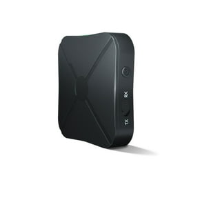 Récepteurs et amplificateurs | Walmart Canada