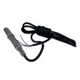 thumbnail image 1 of Xingzhi MSP679 Generator Speed Sensor Wear-resistant Reliable -55℃-105℃ Spare Parts Replacement Accessory for Home Use, 1 of 6
