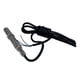 thumbnail image 1 of Eigraketly Sensor de velocidad del generador eléctrico MSP679, accesorios de recogida rotativos resistentes al desgaste, repuestos de 55 ℃-105 Herramientas eléctricas, 1 of 6